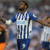 What Brighton's Jurgen Locadia did during Norwich City game and Graham Potter's penalty verdict